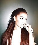 Ariana_Grande_Hot_Bitch (16/30)