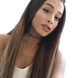 Ariana_Grande_Hot_Bitch (10/30)