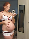 pregnant_redheads_ (21/61)