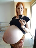 pregnant_redheads_ (53/61)