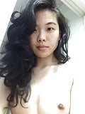 Lovely_Malaysian_girl (17/38)