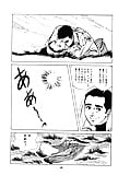 Koukousei_Burai_Hikae_19_-_Japanese_comics_80p (49/80)