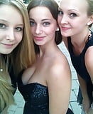 Hot_Chicks_with_Big_Tits_13 (2/11)