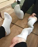 High_heels _feet _soles_and_socks (16/35)