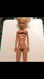 Fucking_with_my_Barbie_dolls_2 (3/13)
