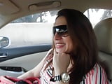Sabra_Sabrina_Tunisienne_in_Dubai (13/46)