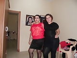 Sabra_Sabrina_Tunisienne_in_Dubai (16/46)