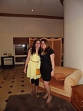 Sabra_Sabrina_Tunisienne_in_Dubai (24/46)