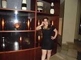 Sabra_Sabrina_Tunisienne_in_Dubai (8/46)