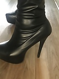 My_new_ first _boots (2/14)