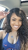 Beautiful_selfies_of_Texas_girls_and_women  (10/19)