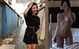 Great_Body_Asian_Girl_Leaked (4/78)