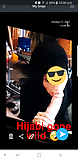 Hijabis_sucking_big_dick_ (3/6)