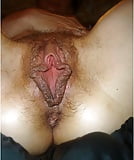 Women_with_BIG_vulvas_vaginas_cow_cunts (15/46)