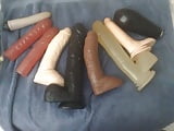 Love_all_my_dildos_in_my_dirty_little_ass_pussy (2/8)