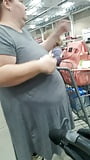 My_bbw_wife_in_a_store_shopping (3/3)