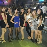 Latinas_en_Pantimedias (45/69)