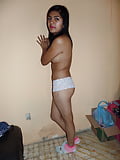Mexican_Girl_Totally_Nude_1 (4/12)