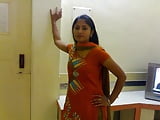 Indian_Girl_13 (11/14)