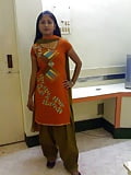 Indian_Girl_13 (12/14)