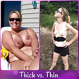Thick_and_Thin_Thursday_Vol _3_ Thick_vs _Thin  (12/18)