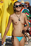 Nude_and_topless_teens_at_beach (9/20)