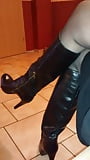 horny_bootlovers_11 (21/26)