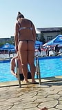 Spy_pool_sexy_ass_bikini_teens_girl_romanian_ (4/4)