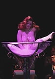 Minxie_Mimieux_Queen_of_Burlesque_and_my_dreamgirl (11/71)