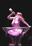 Minxie_Mimieux_Queen_of_Burlesque_and_my_dreamgirl (19/71)
