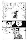 Koukousei_Burai_Hikae_33_-_Japanese_comics_ 84p  (18/64)