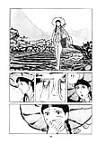 Koukousei_Burai_Hikae_33_-_Japanese_comics_ 84p  (9/64)