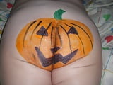 Big_FAT_Pumpkin_Ass_-_Happy_Haloween_from_the_PIG (7/10)