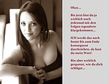 Femdom_captions_german_Part_77 (6/10)