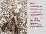 Femdom_captions_german_Part_77 (8/10)