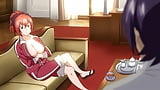 _Maken-Ki _OVA_anime_screencaps_ (13/19)