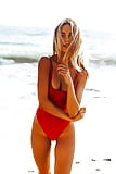 Kimberley_Garner_Swimsuit_Photoshoot_in_Ibiza (7/7)