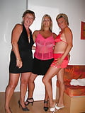 ZBs MILFs_ Thick Shared Wife_ Mona (17/95)