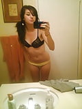 SELF_ONLY_TEENS_BABES_YOUNG_COLLECTOR_PUSSY_ASS (24/67)