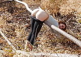 Anal_fantasy_in_the_woods _use_your_imagination_ (1/5)