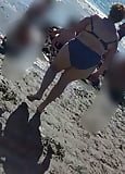 Spy_beach_big_ass_woman_romanian_ (8/8)