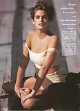 Classic_Cindy_Crawford_ late_80 s_early_90 s  (11/27)