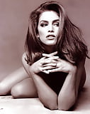 Classic_Cindy_Crawford_ late_80 s_early_90 s  (20/27)