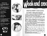 Week-end_Sex_03_-_1978 (21/21)