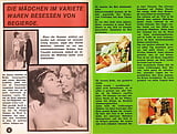 Week-end_Sex_47_-_1977_German (15/18)