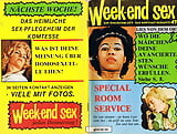 Week-end_Sex_47_-_1977_German (18/18)
