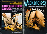 Week-end_Sex_06_German (6/6)