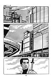 Koukousei_Burai_Hikae_36_-_Japanese_comics_57p (2/53)
