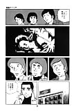 Koukousei_Burai_Hikae_36_-_Japanese_comics_57p (10/53)