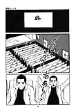 Koukousei_Burai_Hikae_36_-_Japanese_comics_ 57p  (18/53)